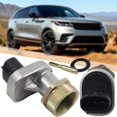 thumbnail image 2 of Automotive Speed Position Sensors Transmission Output Speed Sensor for Automotive, 2 of 5
