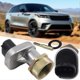 thumbnail image 2 of Automotive Speed Position Sensors Transmission Output Speed Sensor for Automotive, 2 of 5