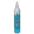 thumbnail image 1 of Tratamiento bifásico Grisi Funk frizz control 300 ml, 1 of 2