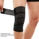 thumbnail image 5 of Toystoory Vendaje elástico Deportes Ejercicio Entrenamiento Fitness Rodilleras Envolturas Envoltura Pierna Brace Muñeca profesional Ropa Deportiva, Zapatos 120cm, 5 of 6
