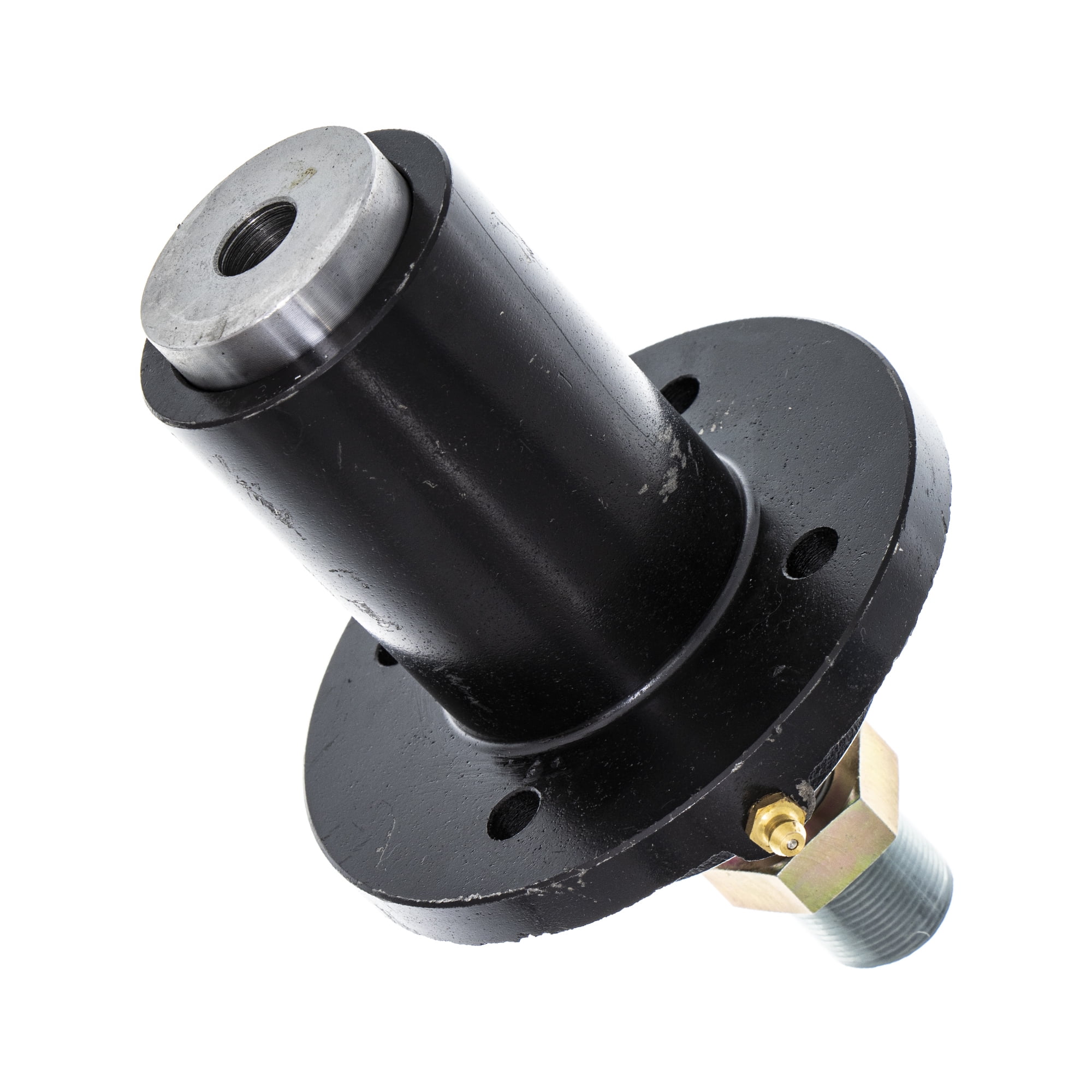 8TEN Spindle Assembly For Dixie Chopper 50 60 Inch Deck Short Shaft