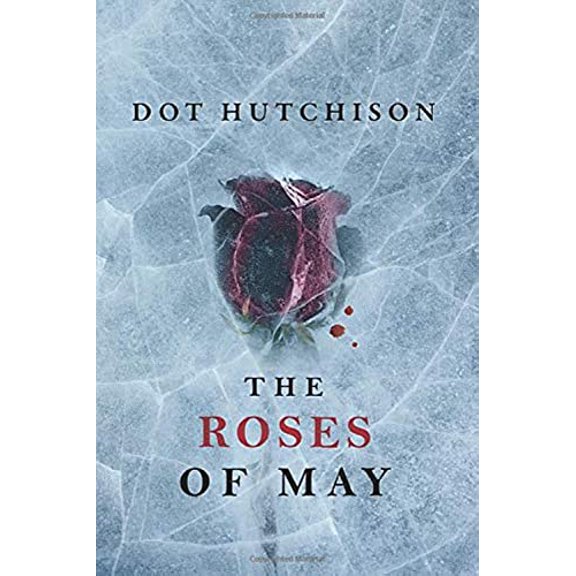 Pre-Owned The Roses of May
