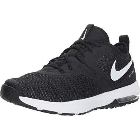 mens nike air max typha 2