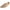 Khaki, variant on VMESZQFG Women's Fashionable Pointed Toe Flat Casual Breathable Shoes Womens Non Slip Everyday Walking Shoes Brown