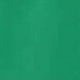 thumbnail image 4 of Playera Slim Fit Unisex Cuello Redondo Manga Corta Strech Color Verde Talla Grande Marca Emil SaEs, 4 of 4