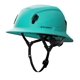 thumbnail image 1 of Casco de Seguridad Studson SHK-1 con Ala Completa y Ventilación, 1 of 7