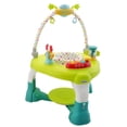 thumbnail image 1 of Centro de Actividades Prinsel Activity Center 3 en 1, 1 of 4