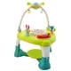 thumbnail image 1 of Centro de Actividades Prinsel Activity Center 3 en 1, 1 of 4