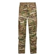 thumbnail image 1 of Propper Fr ACU Trouser New Spec, 1 of 1