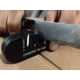 thumbnail image 5 of Kitchen Knife Sharpener and Scissor Sharpener 4 in 1, Sharpening Tool for Straight and Serrated Knives, Repair and Sharpening 2 Pcs, 5 of 5
