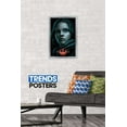 thumbnail image 2 of Star Wars: Rogue One - Jyn Wall Poster, 14.725" x 22.375", Framed, 2 of 5