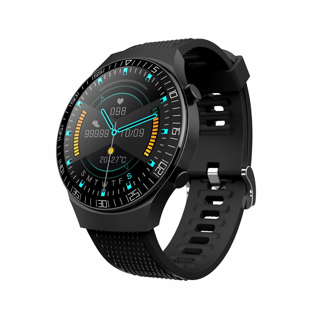 PDF) Обзор экологического состояния озера Чаны (Западная Сибирь) [Chany  Lake (West Siberia) Environmental Profile]