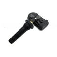 thumbnail image 2 of CL-SA3HE-3609200B BYD tire pressure sensor is suitable for BYD automotive parts, 4 pieces per set, 2 of 6