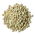thumbnail image 2 of Organic Whole Green Lentils, 1 Pound — Non-GMO, Sproutable, Kosher, Raw, Vegan — by Food to Live, 2 of 7