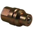 thumbnail image 1 of Adaptador hidráulico Apache 39041515 JD 3/4" 16 Forb Cone, 1 of 1