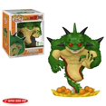 thumbnail image 2 of Funko POP Dragon ballz Theme PORUNGA #553 Vegeta #676 Collectible Model Vinyl Action Figures Toys for Children Birthday Gifts, 2 of 4