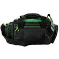 thumbnail image 5 of Horizontal 3600 Drift Series Tackle Bag, 5 of 5