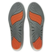 SofSole Sof Sole Men's Athlete Insole Size 13-14