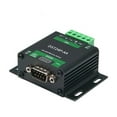 thumbnail image 4 of Industrial USB to RS232 485 422 Converter SP3232 SP3485 Chip Enhances Stable, 4 of 14