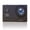 Black, variant on Sports Dv4K Waterproof Wireless WiFi Mini HD Outdoor Diving Camera Digital Camera ,Easy to Use