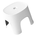 thumbnail image 3 of Stool Foot Stool Step Chair Kid Stools Stepping Kids Ladder Kids
Stools Mini Kitchenrest Non Childrens Children  Shower, 3 of 6