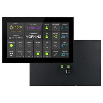 NEC MultiSync V423 V Series - 42