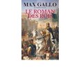 thumbnail image 2 of Le Roman des Rois, 2 of 3