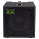 thumbnail image 1 of Trace Elliot ELF - Amplificador de bajo eléctrico (1 x 10, 200 W), 1 of 6