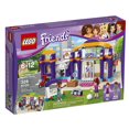 thumbnail image 1 of LEGO Friends Heartlake Sports Center (41312), 1 of 2
