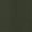 Deep Olive, variant on KingSize Men's Big & Tall Supersoft Jersey 1/4 Zip Pullover