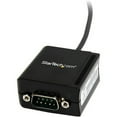 thumbnail image 2 of StarTech 1 Port FTDI USB to Serial RS232 Adapter Cable w/ Optical Isolation, 2 of 5