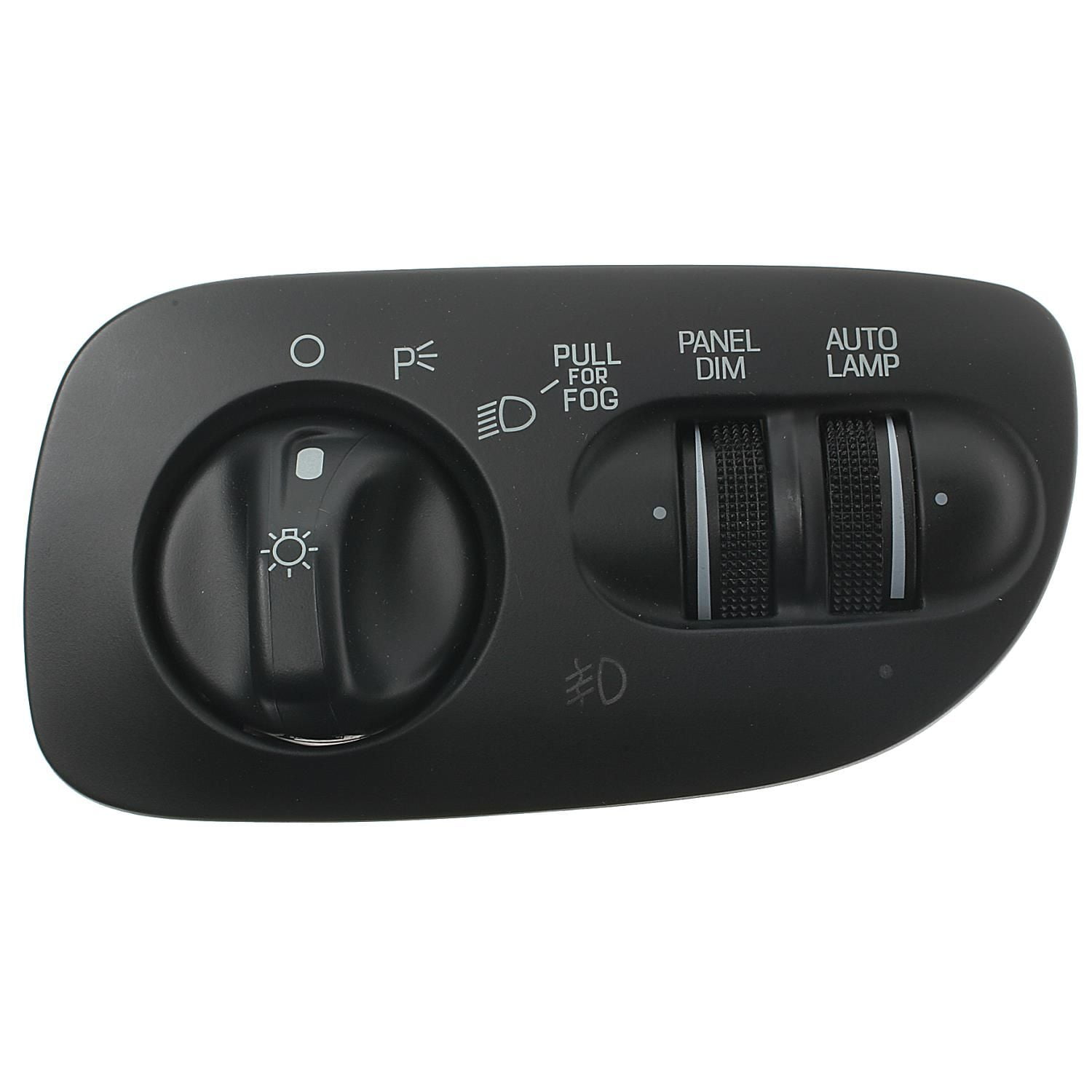 ac34f88e-2f31-4fa5-a7a0-