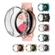thumbnail image 2 of Correa Deportiva Diseño Especial Para Galaxy Watch Active, 2 of 5