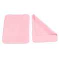 View all media
