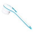 thumbnail image 2 of Electric Spa Body Brush (Japan Edition), 2 of 4