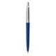 thumbnail image 1 of Bolígrafo Parker Jotter Punta Media Azul, 1 of 2