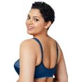 thumbnail image 2 of Glamorise Women's Plus Size 1000, 2 of 8