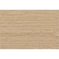 thumbnail image 2 of Ekena Millwork 6"W x 4"H x 32"L Block Woodgrain TimberThane Rafter Tail, Primed Tan, 2 of 6