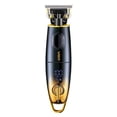 thumbnail image 2 of Maquina Para Cortar Cabello VGR V-979 Trimmer Perfiladora, 2 of 10