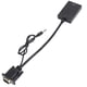 thumbnail image 5 of Adaptadora VGA Para Computadora, Convertidor De Señal De Conversión Analógica A Digital Con Para Entrada De Video VGA - Experiencia HD 1080P, Transmisión Estable, 5 of 8