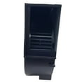 thumbnail image 3 of SLM-80B - FAN VENTILATING 80CFM FAN/GRILL ONLY NO MOUNTING ASSEMBLY, 3 of 3