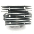 thumbnail image 6 of CDHPOWER 2 Stroke 66cc/80cc Cylinder Body & 80cc Piston Kit Gas Motorized Bicycle, 6 of 9