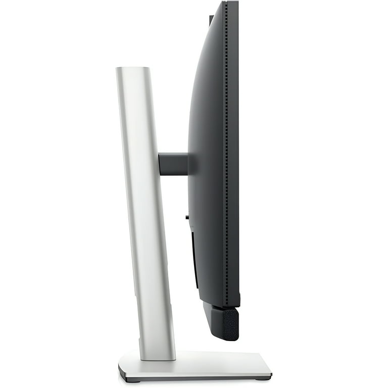 Dell Computer Monitor C2422HE 24 Dell Computer Monitor C2422HE 24
