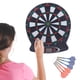 thumbnail image 1 of Dart Target Board 2489256, 1 of 9