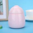 thumbnail image 2 of Humidificador De Aire Nebulizador Con Generador De Niebla Alimentado Por USB, Difusor De Aroma, Para Oficina, Automóvil Y Hogar ANGGREK Otros, 2 of 8