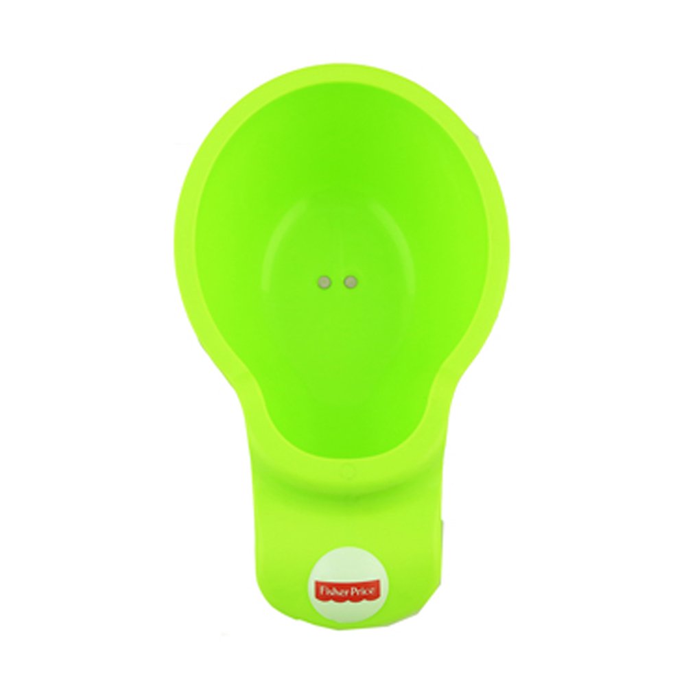 Replacement Part for FisherPrice Royal Stepstool Potty CFG84