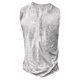thumbnail image 3 of Mens Summer Surf Beach Tank Top Large Size Casual Breathable Sleeveless Top Loose Print Tank Top Man ShirtXL, 3 of 3
