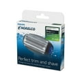 thumbnail image 2 of Philips Norelco Bodygroom Replacement Trmmer Shaver Foil Head, 2 of 4