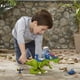 thumbnail image 4 of Figuras de acción coleccionables originales de Playskool Heroes Dinosaurs Chomp Squad, mascotas electrónicas, juguetes Rescue Bots Academy, juguetes para niños, 4 of 5