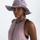 thumbnail image 3 of Sombrero The North Face Horizon Breeze Brimmer UPF 40+ gris, 3 of 3